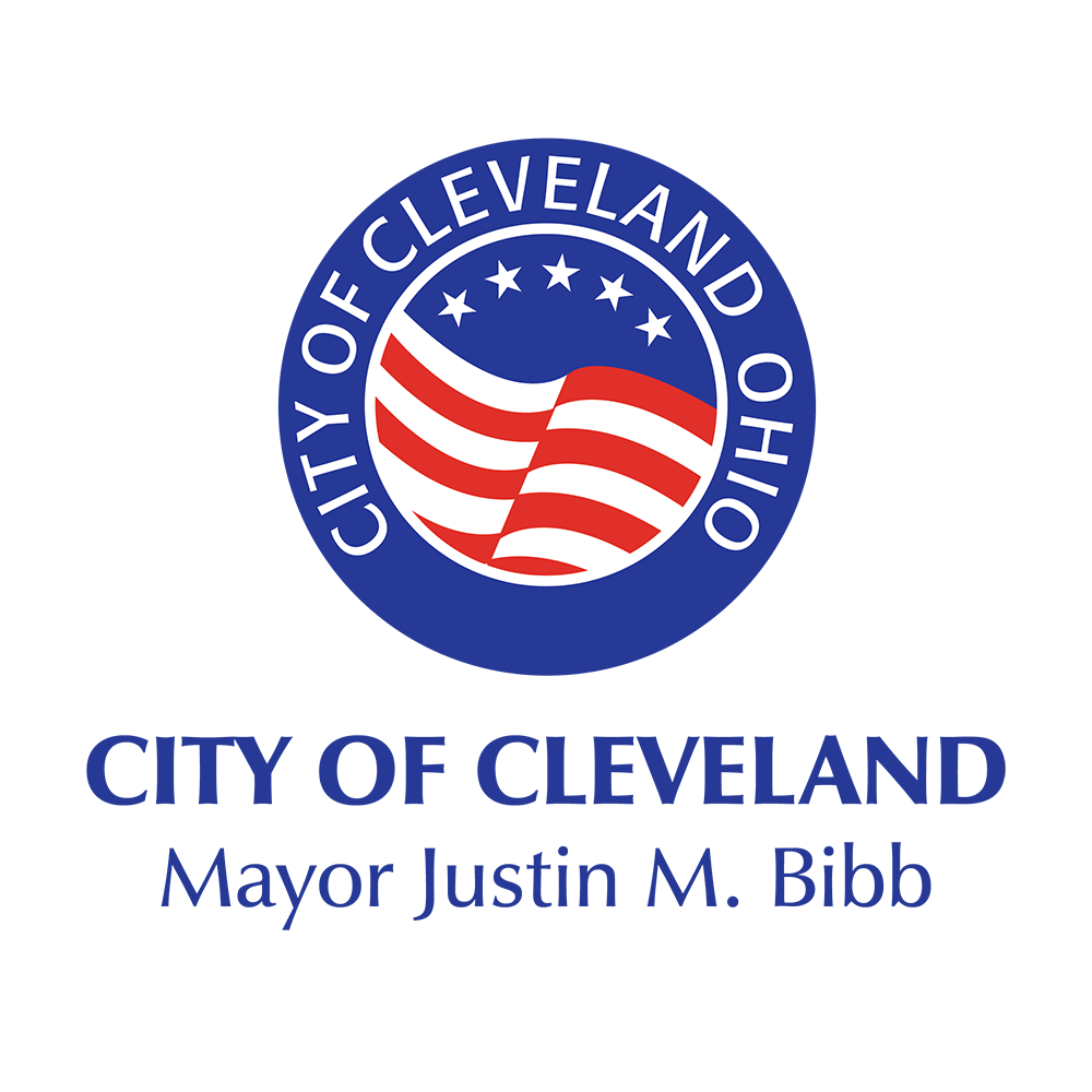 COC Seal_Mayor Justin M. Bibb -1000