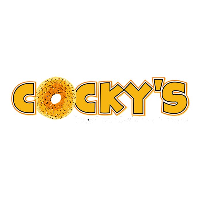 Cockys-1