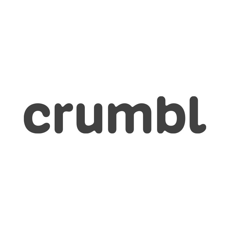 Crumbl copy