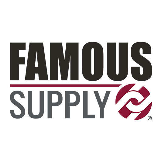 FC-LightBG_Famous Supply-Stacked-square