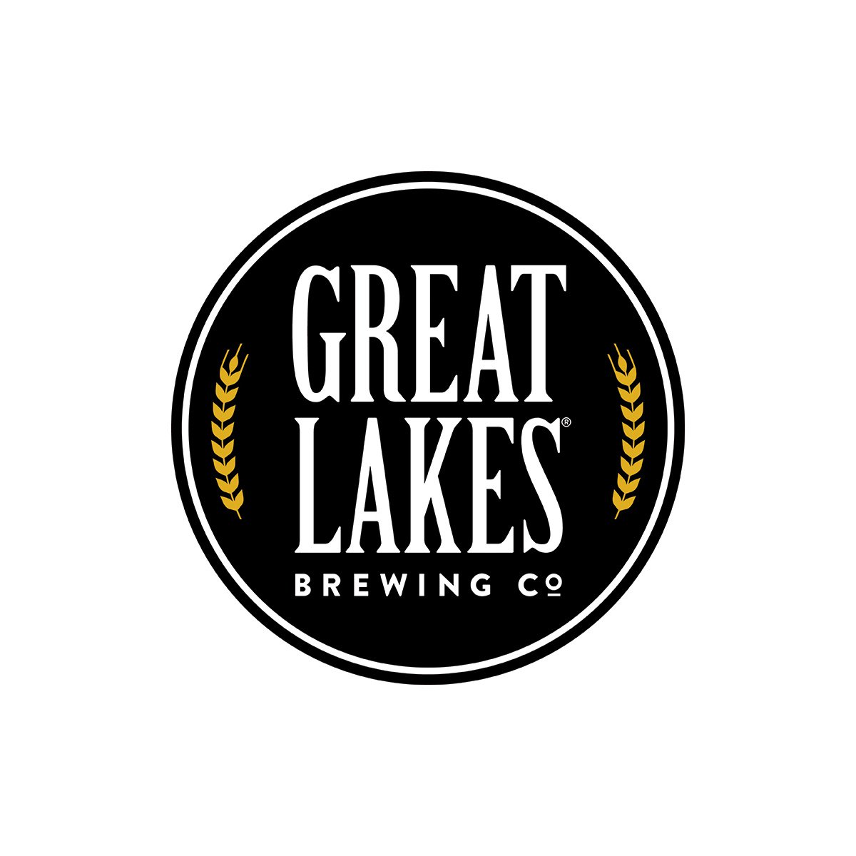GLBC_PrimaryLogo_FullColor_10in-small-1