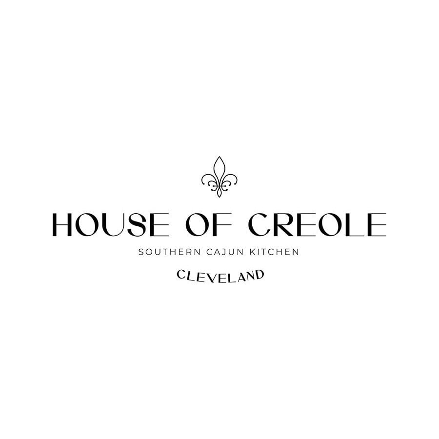 House-of-Creole