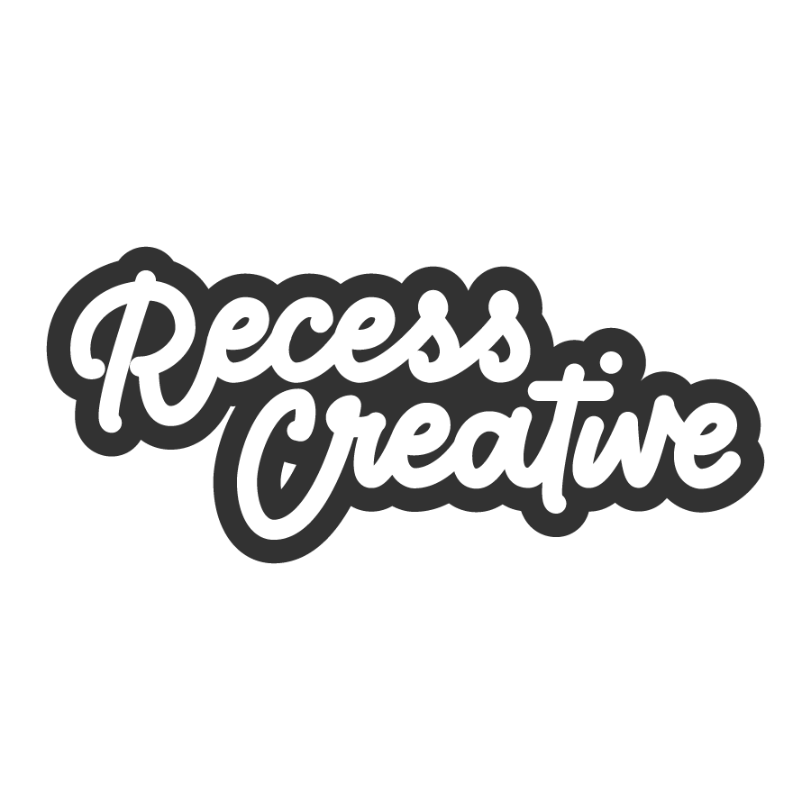 Recess-Creative-logo