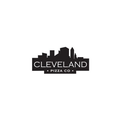 cleveland_pizza_co_logo-1