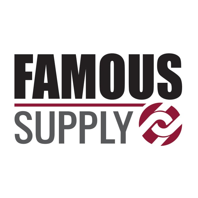 famous-logo_full-color_light-bg-1