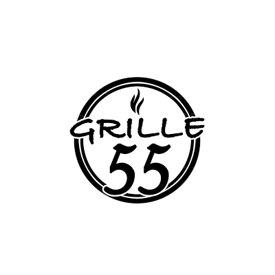 grille-1