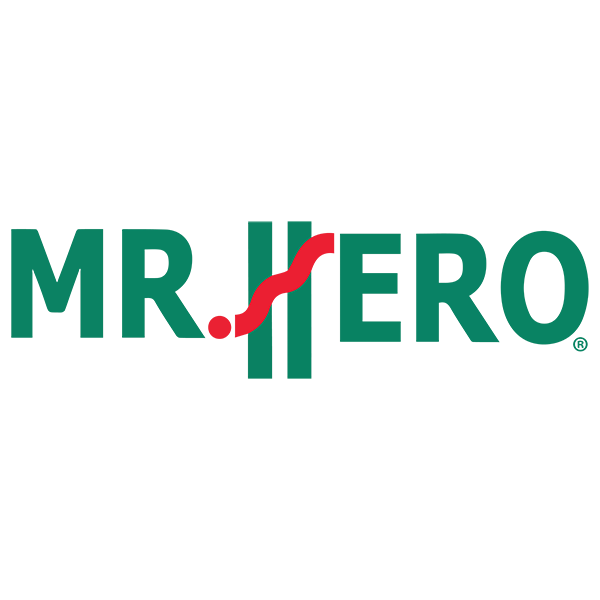 mr_hero_logo_yoast