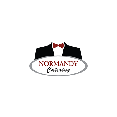 normandy-catering