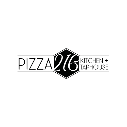 pizza 216